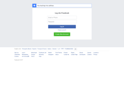 Win 1 of 5 $1,000 'Early Settler Furniture' gift cards!