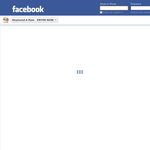 Win 1 of 5 $1,000 VIP Home Service prizes! - Rams