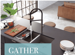 Win 1 of 5 $1,500 Vouchers