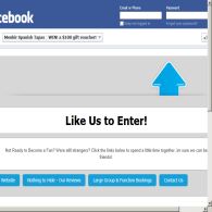 Win 1 of 5 $100 'Menhir Spanish Tapas & Bargift' vouchers! - Menhir Spanish Tapas