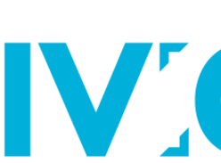 Win 1 of 5 $100 Visa Gift Cards
