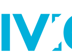 Win 1 of 5 $100 Visa Gift Cards