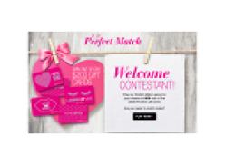 Win 1 of 5 $200 Priceline gift cards!