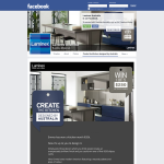 Win 1 of 5 $250 Eftpos gift cards! - Laminex