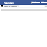 Win 1 of 5 Alcatel Onetouch X'POP smartphones! - Dick Smith