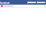 Win 1 of 5 'Australis Cosmetics' prize packs! - Priceline