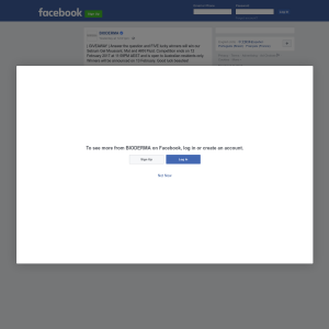 Win 1 of 5 'BIODERMA' Sebium Gel Moussants, Mats and AKN Fluids! - BIODERMA