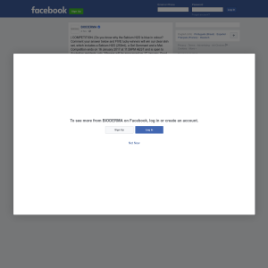 Win 1 of 5 'Clear Skin' sets! - BIODERMA