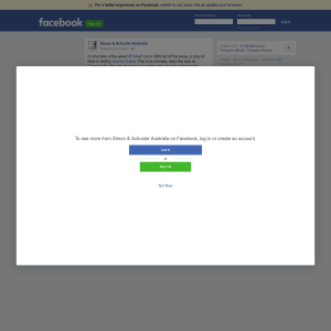 Win 1 of 5 copies of 'Note to Self' by Connor Franta! - Simon & Schuster Australia