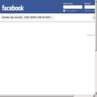 Win 1 of 5 double passes to the Bicycle Film Festival including a pair of Onitsuka Tigers for you and a buddy! - Onitsuka Tiger