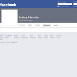 Win 1 of 5 Double Passes to The Lunchbox - Eating Adelaide