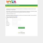 Win 1 of 5 DVD 'Indian Summers' Prize Packs - Wyza Ltd, Entertainment One