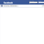 Win 1 of 5 Electrolux Stick Mixers! - The Good Guys