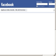 Win 1 of 5 Electrolux Vacuum Cleaners - Appliances Online