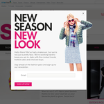 Win 1 of 5 fabric plant baskets! - Shop Til You Drop!