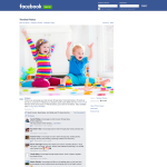 Win 1 of 5 Fisher-Price toy hampers $400  - Kidspot Australia