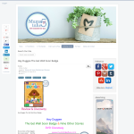 Hey Duggee    CBeebies BBC