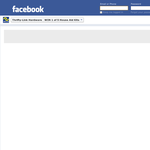 Win 1 of 5 'House Aid' kits! - Thrifty-Link Hardware