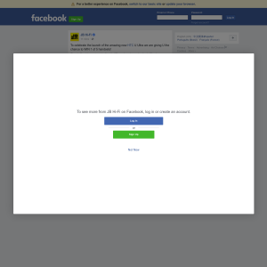 Win 1 of 5 HTC Ultra U Handsets! - JB Hi-Fi