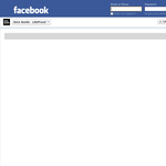 Win 1 of 5 Lifeproof packs! - Dick Smith