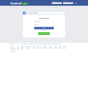 Win 1 of 5 mixed 'Kiss The Girls' 6-packs! - Kiss The Girls