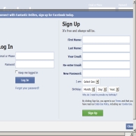 Win 1 of 5 packets of 'Fantastic Delites' daily! - Fantastic Snacks