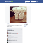 Win 1 of 5 pairs of signature UGG boots! - UGG Australia