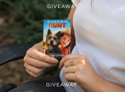 Win 1 of 5 Runt Double Passes