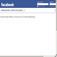 Win 1 of 5 Smooth Lock Product Packs - Redken