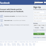 Win 1 of 5 smoothie packs! - So Good