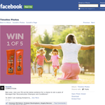 Win 1 of 5 Sunsilk prize packs! - Sunsilk