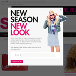 Win 1 of 5 'Tender Love + Carry' cosmetics cases! - Shop Til You Drop!