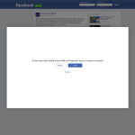 Win 1 of 5 Ticketek vouchers + a 'Cadbury Dairy Milk with Oreo' prize pack! - Cadbury Dairy Milk Australia