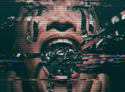 Win 1 of 5 V/H/S '85' and '94' Bundles