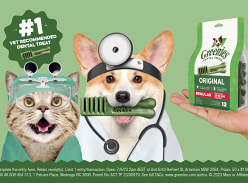 Win 1 of 50 $100 Digital Gift Cards