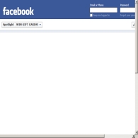 WIN 1 of 50 $20 gift cards to use at Spotlight! - Spotlight