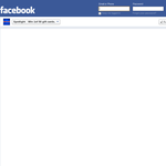 Win 1 of 50 $20 'Spotlight' gift cards! - Spotlight