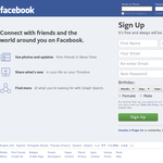 Win 1 of 50 double passes to Monet's Garden at the National Gallery of Victoria! - Wolf Blass Wines