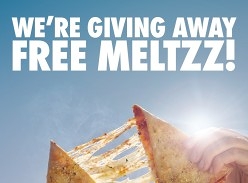 Win 1 of 50 Meltzz