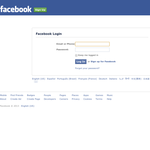 Win 1 of 6 Huawei Ascend P6 smartphones & more! - Huawei