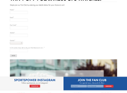 Win 1 of 7 Polar M200 GPS Watches