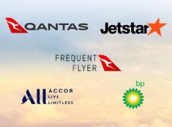 Win 1 of 8 Flight, Hotel and Fuel Prize Packages