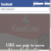 Win 1 of 9 $200 vouchers! - San Remo