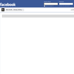 Win 1 of 9 copies of the video game 'Disney Infinity'! - Dick Smith