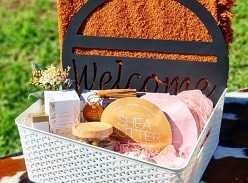 Win 1 of Our Ultimate Big Mumma Hampers This Mothers Day