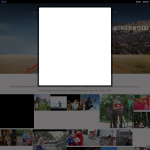 Win 1 round trip flight ticket + 3 nights offered by My Odyssey Tours at the Regent hotel in Beijing, China. - Hainan Airlines