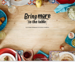 Win $10,000 + 500 instant prizes for your dinner table to be won! - Treasury Wine Estates Australia