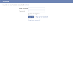 Win $10,000 cash! - NAB