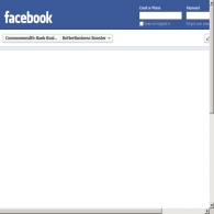 Win $10,000 For Voting - Commonwealth Bank
