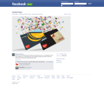 Win $10,000 worth of Eftpos gift cards! - Warrawong Plaza